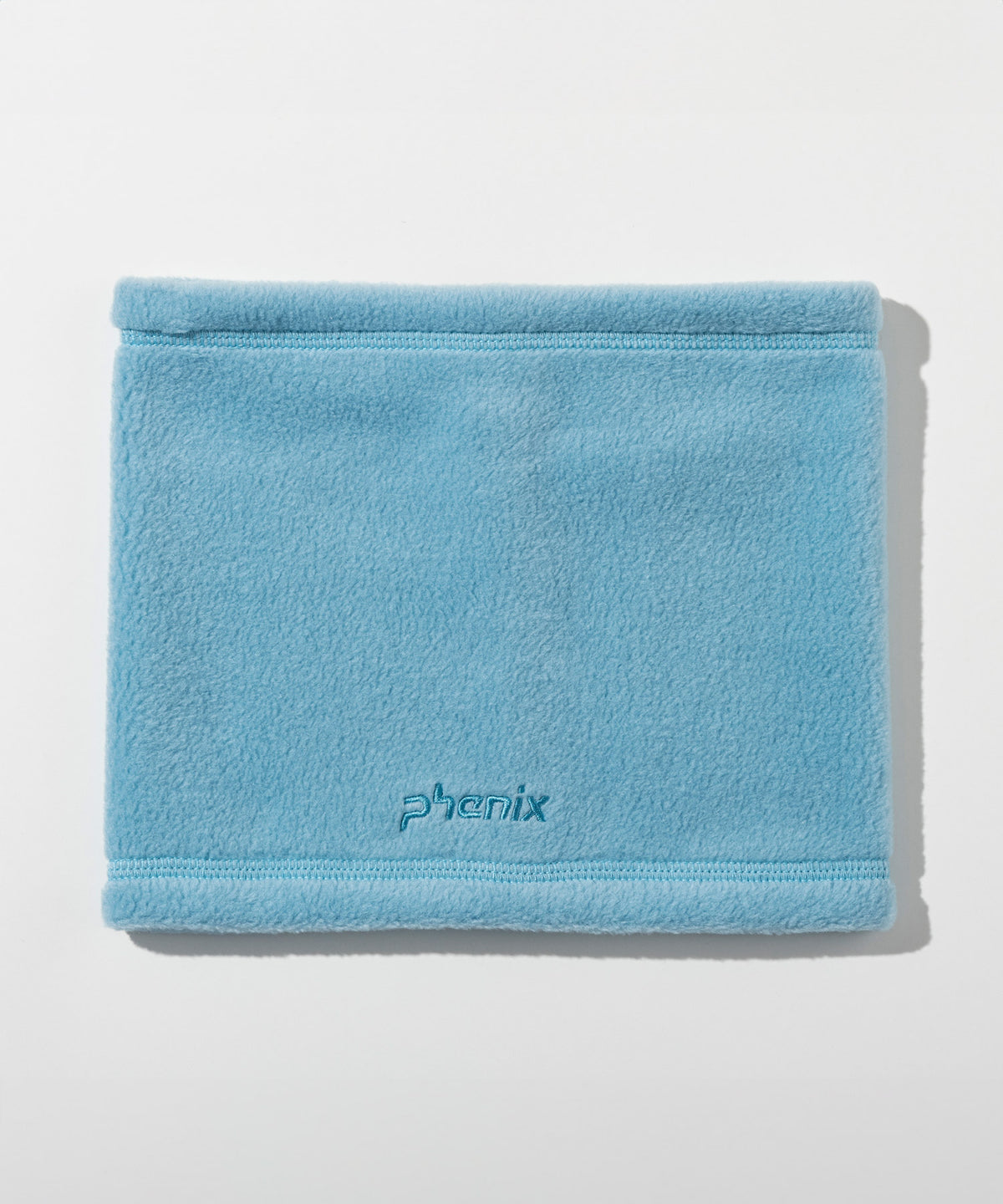 【MENS】 Phenix Neck Gaiter フェニックスネックゲーター /phenixスキーウェア 25AW