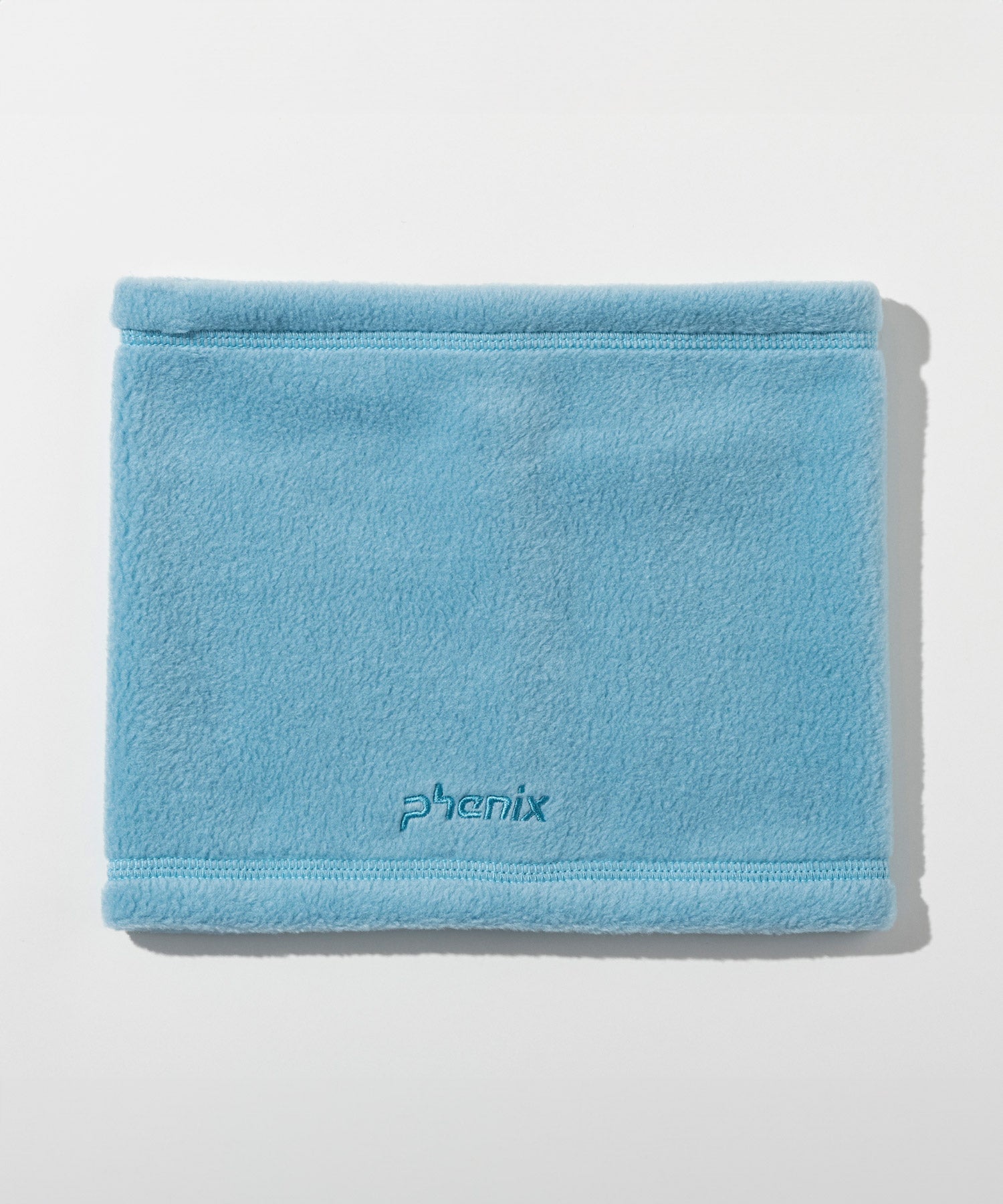 【MENS】 Phenix Neck Gaiter フェニックスネックゲーター /phenixスキーウェア 25AW