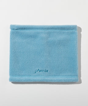 【MENS】 Phenix Neck Gaiter フェニックスネックゲーター /phenixスキーウェア 25AW