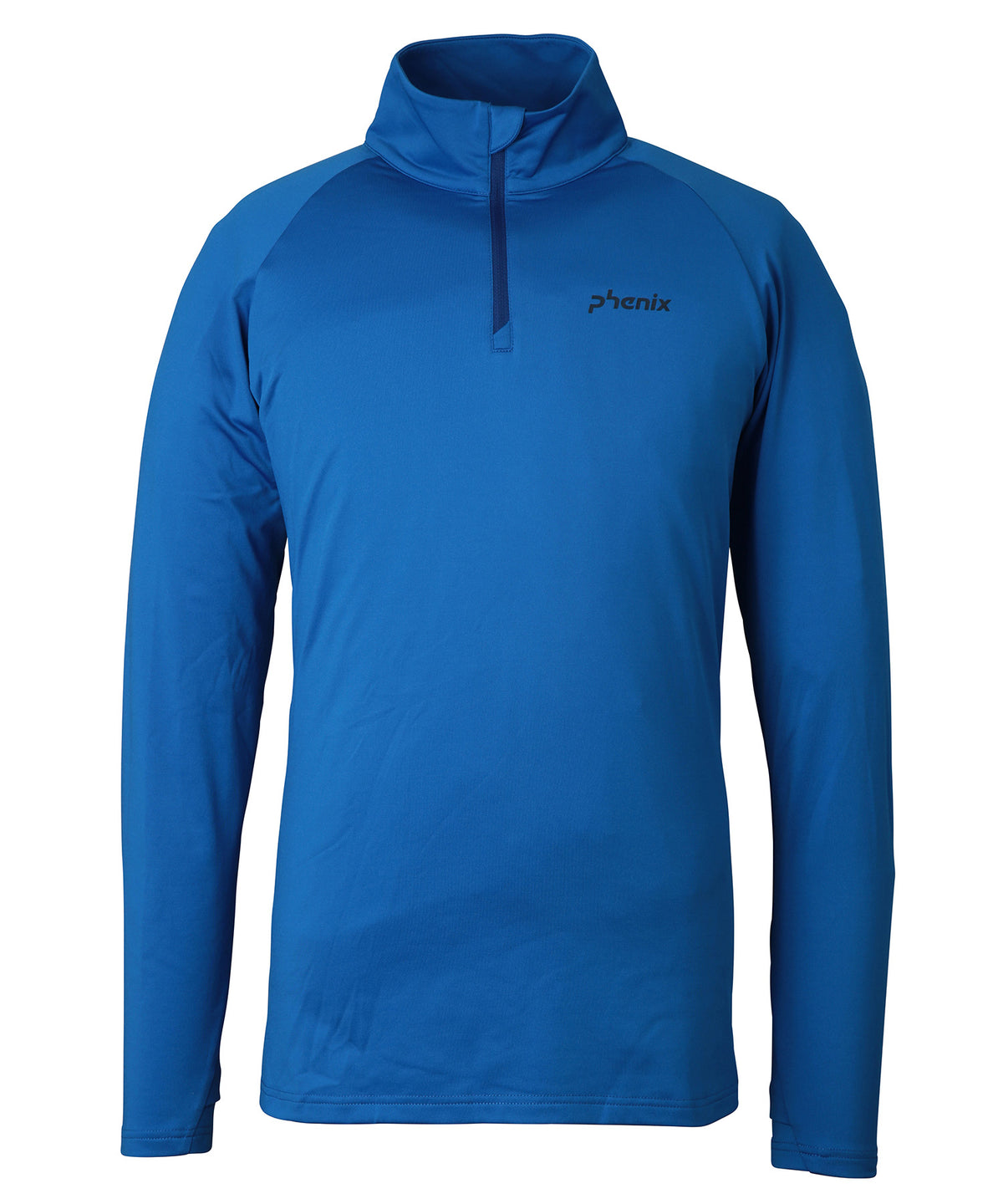 【MENS】Phenix Basic Inner フェニックスベーシックインナー /phenixスキーウェア 25AW