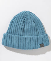 【KIDS/JUNIOR】Basic Junior Watch Hat ベーシックニットハット /phenixスキーウェア 25AW