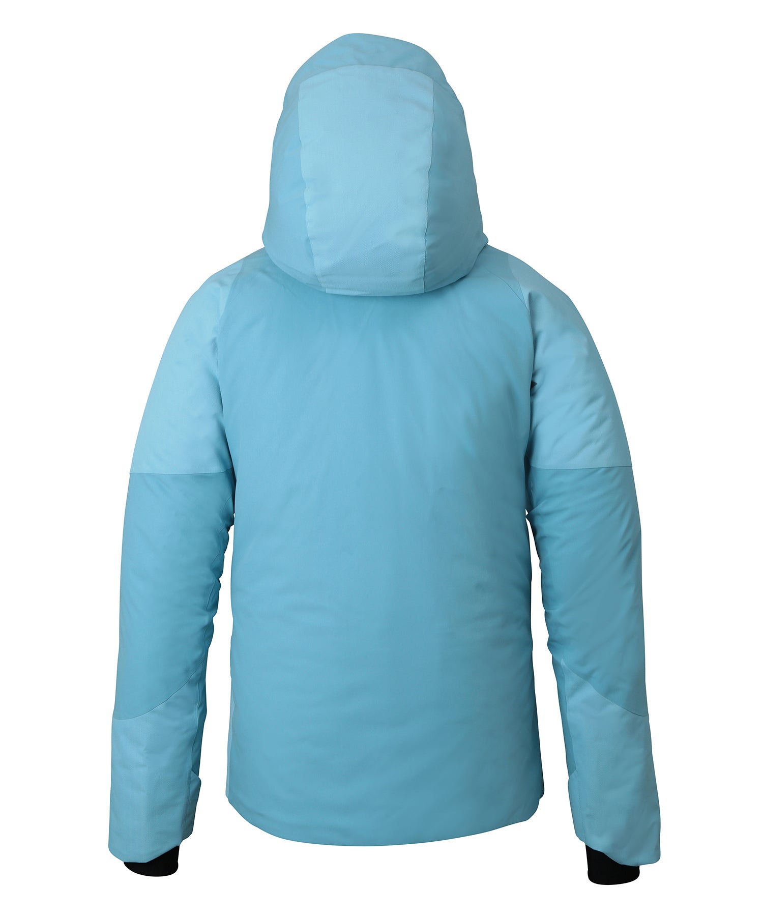 【MENS】Comfortable Snow Jacket コンフォータブルスノージャケット / Alpine Diversity /phenixスキーウェア 25AW