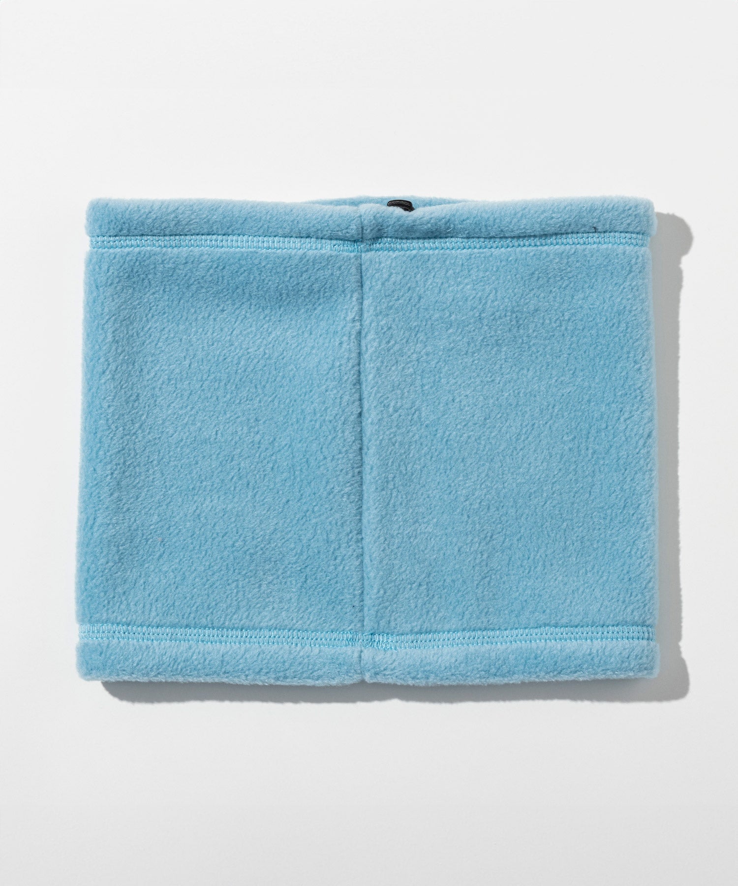 【MENS】 Phenix Neck Gaiter フェニックスネックゲーター /phenixスキーウェア 25AW