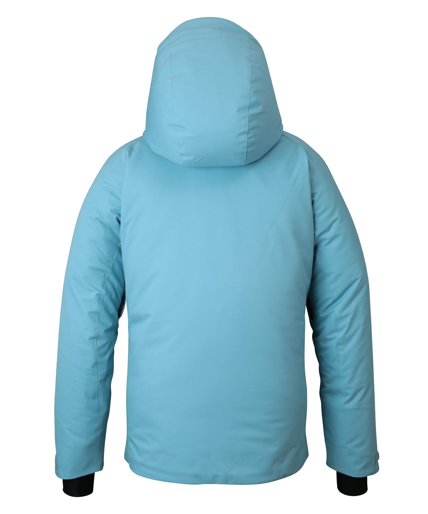 【MENS】Color Zipper Jacket カラージッパージャケット / ADVANCE /phenixスキーウェア 25AW