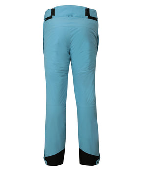 【MENS】Active Slim Pants アクティブスリムパンツ / ADVANCE /phenixスキーウェア 25AW
