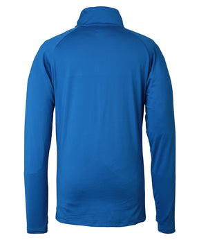 【MENS】Phenix Basic Inner フェニックスベーシックインナー /phenixスキーウェア 25AW