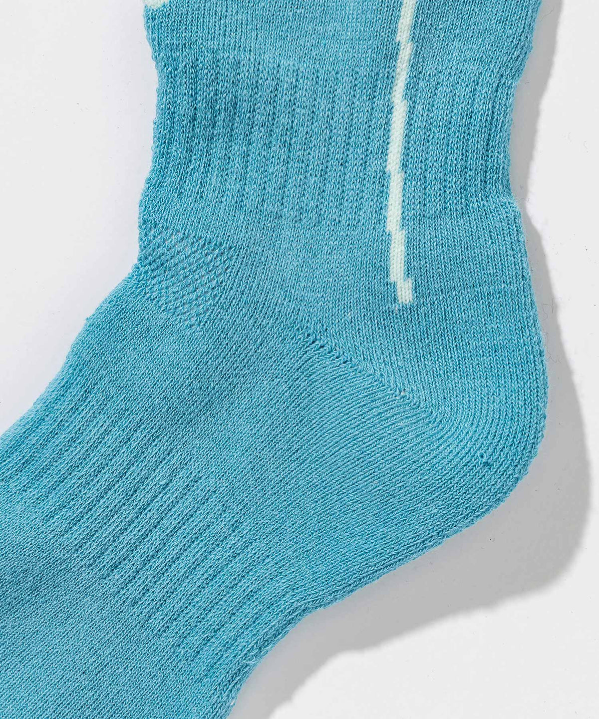 【WOMENS】Lined Ski Socks ラインスキーソックス /phenixスキーウェア 25AW