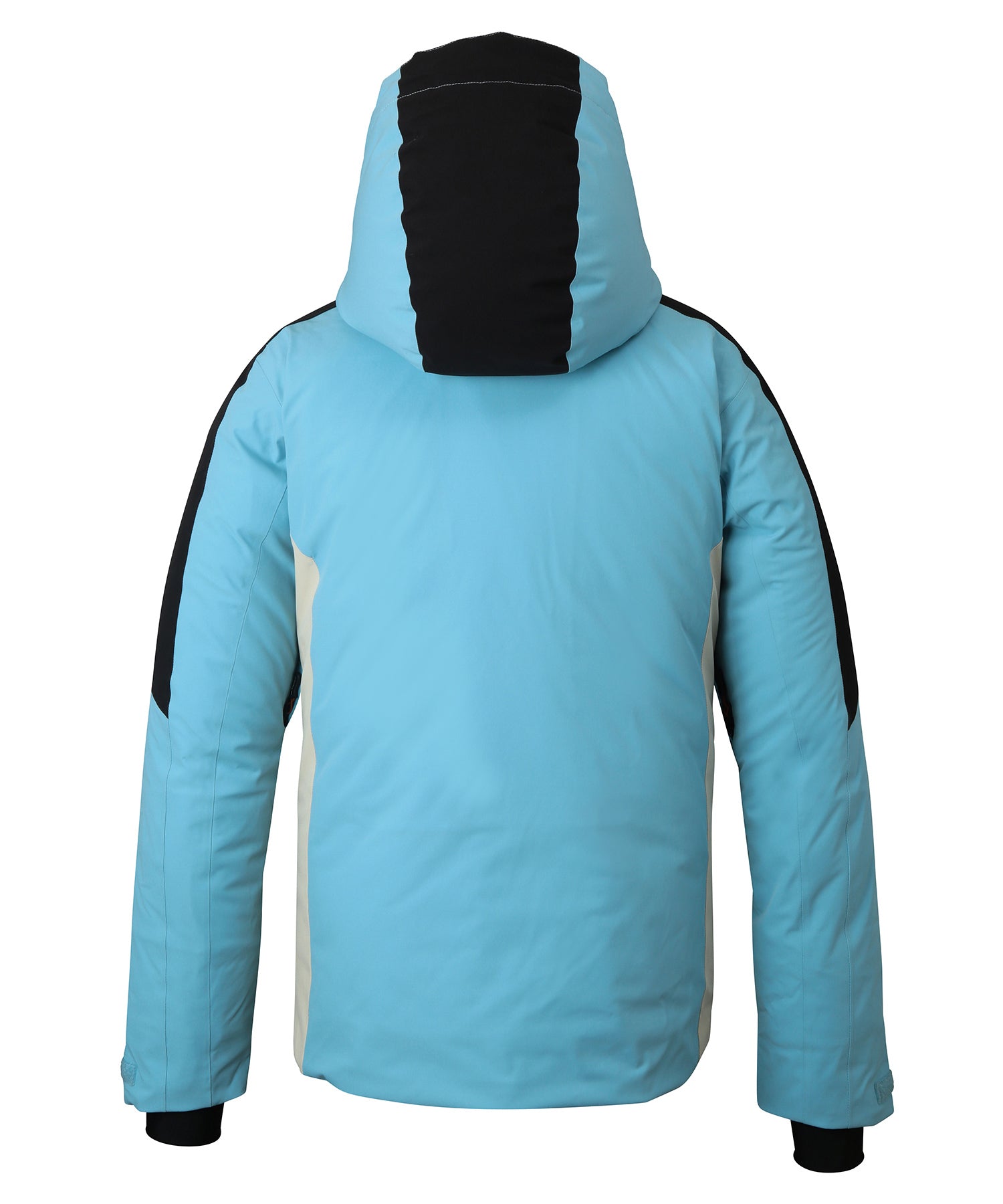【MENS】Line Switch Jacket ラインスイッチジャケット / ADVANCE /phenixスキーウェア 25AW
