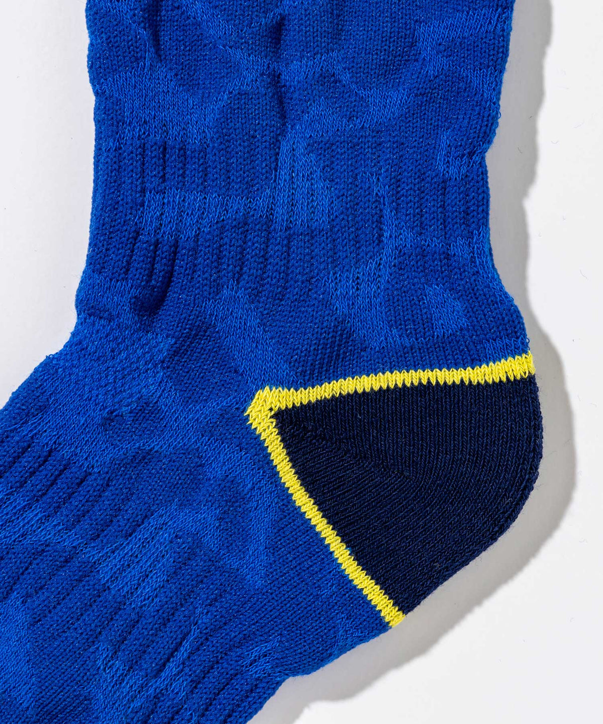 【KIDS/JUNIOR】Tonal Monogram Logo Ski Socks  トーナルモノグラムロゴスキーソックス /phenixスキーウェア 25AW