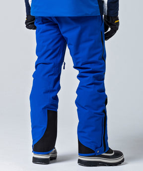 [Men's] Actuator Pants / FORMULA / phenix Skiwear 25AW 