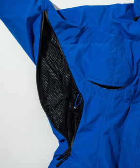 JACKET, TYPE P-009