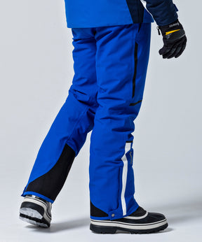 【MENS】Actuator Pants アクチュエーターパンツ / FORMULA /phenixスキーウェア 25AW
