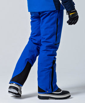 [Men's] Actuator Pants / FORMULA / phenix Skiwear 25AW 