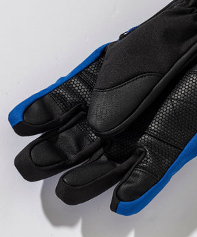 【KIDS/JUNIOR】Phenix Gloves   フェニックスグローブ /phenixスキーウェア 25AW