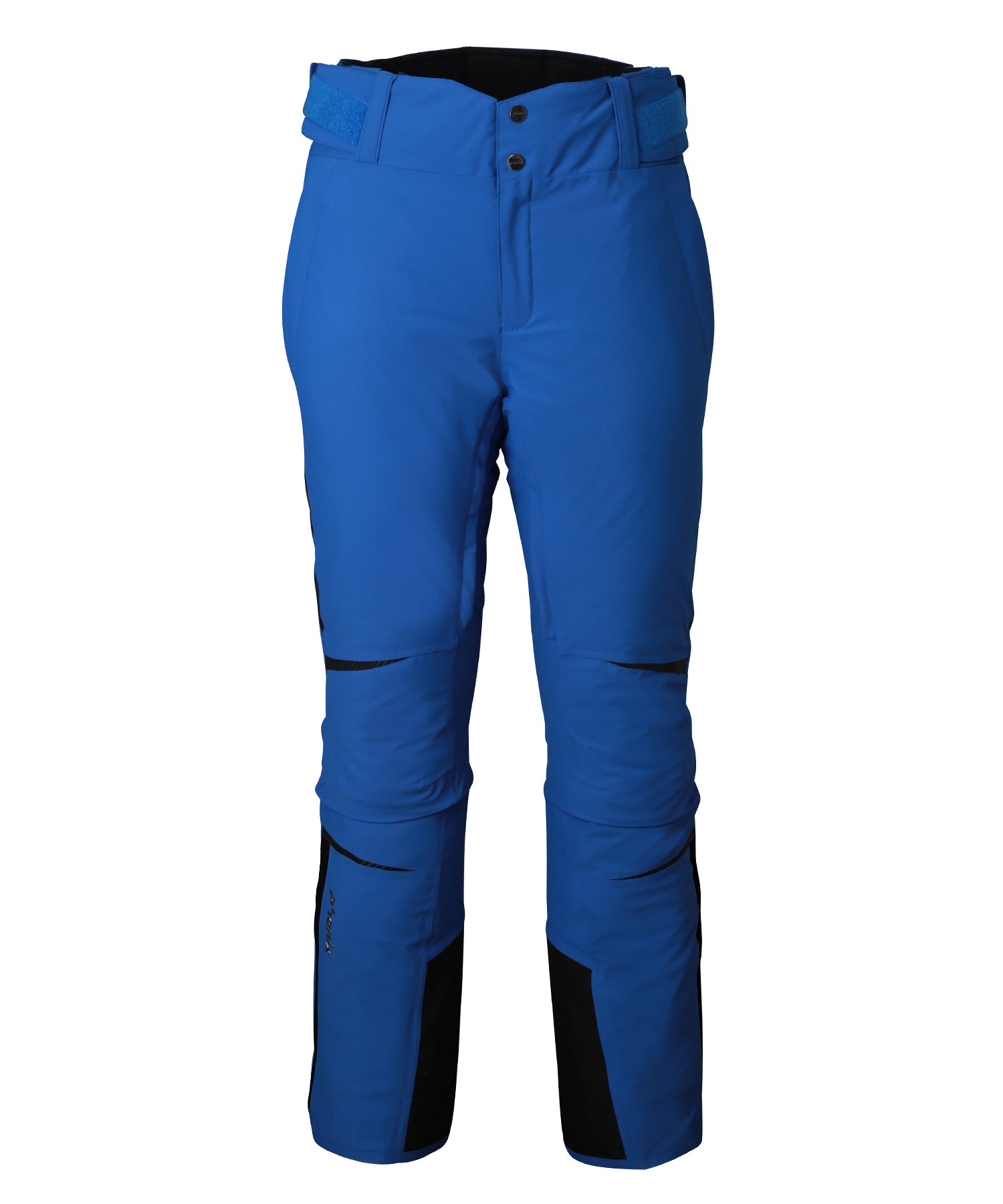 [Men's] Actuator Pants / FORMULA / phenix Skiwear 25AW 