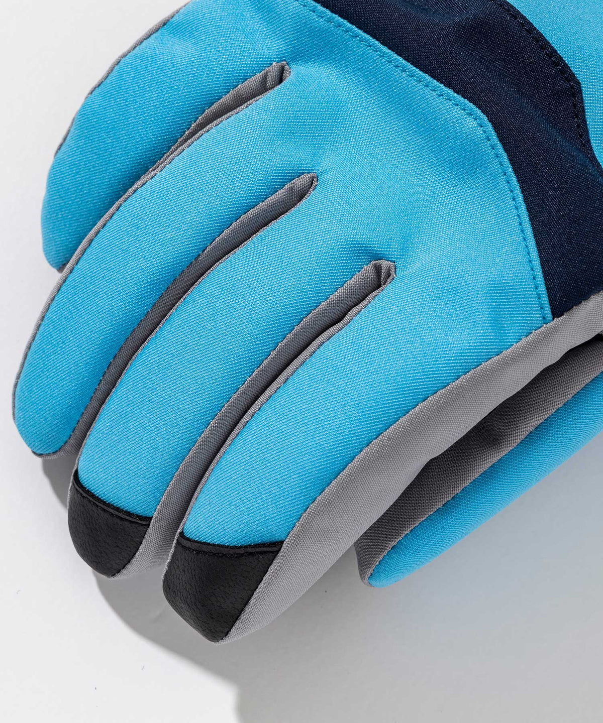 【WOMENS】Accent Lined Gloves  アクセントライングローブ /phenixスキーウェア 25AW