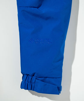 JACKET, TYPE P-009