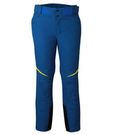 【MENS】Triangle Motif Pants トライアングルモチーフパンツ / ADVANCE-ACTIVE /phenixスキーウェア 25AW