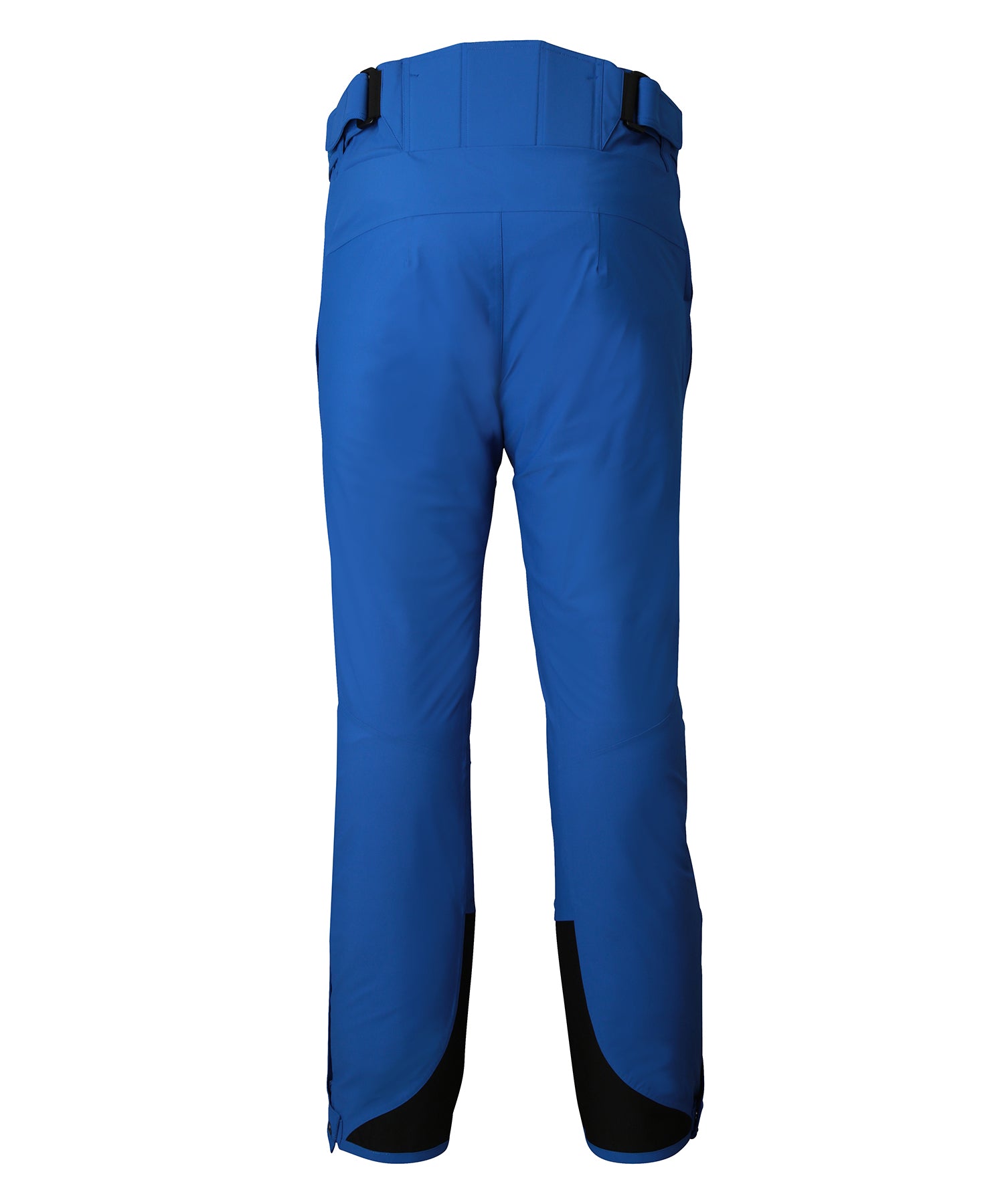 [Men's] Actuator Pants / FORMULA / phenix Skiwear 25AW 