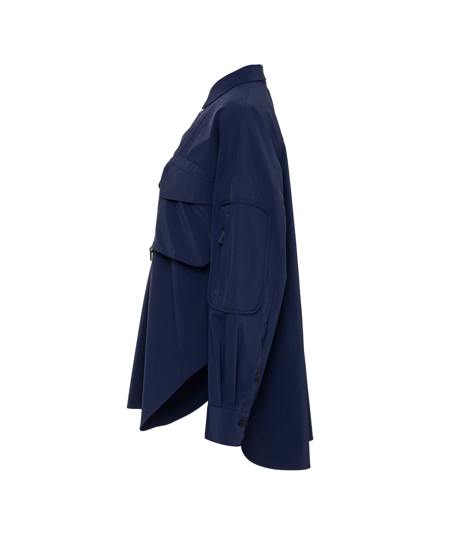 någonstans - MIDLER, TYPE P-003 