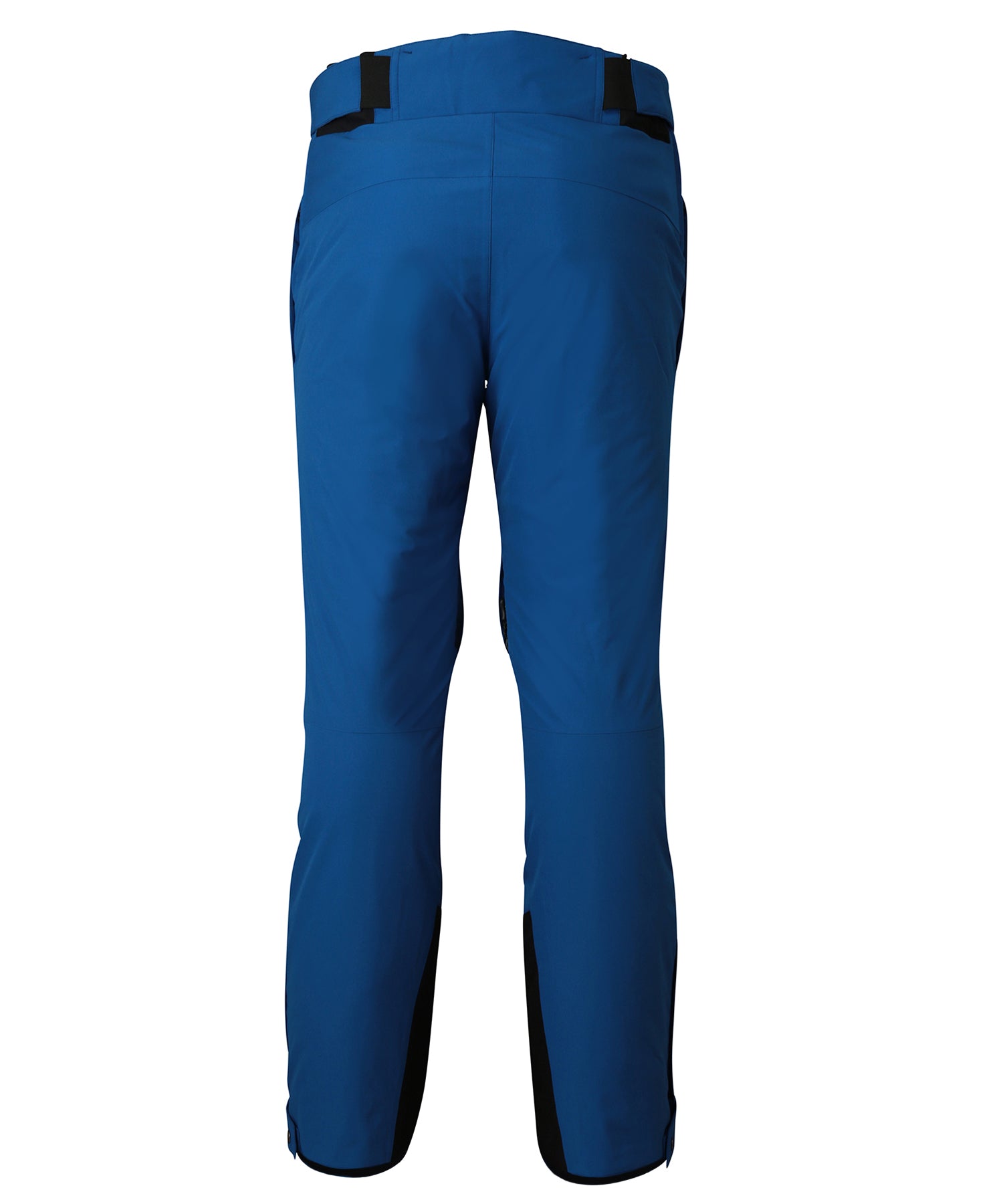 [MENS] Triangle Motif Pants / ADVANCE-ACTIVE / phenix Skiwear 25AW 
