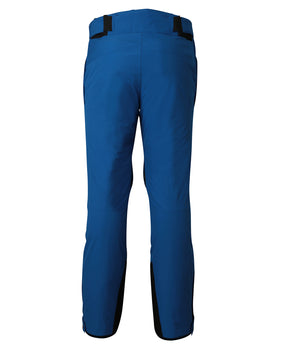 [MENS] Triangle Motif Pants / ADVANCE-ACTIVE / phenix Skiwear 25AW 