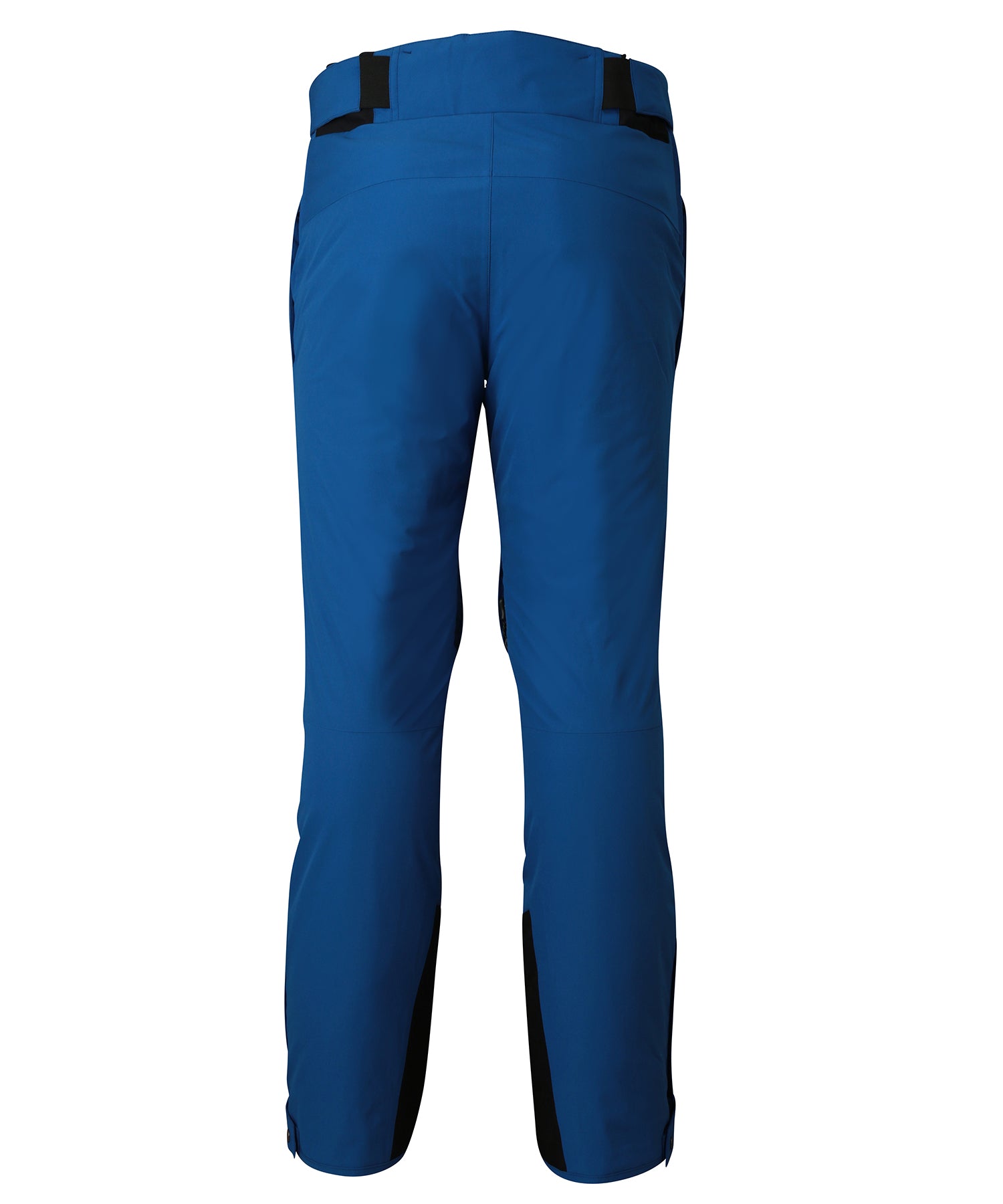 【MENS】Triangle Motif Pants トライアングルモチーフパンツ / ADVANCE-ACTIVE /phenixスキーウェア 25AW
