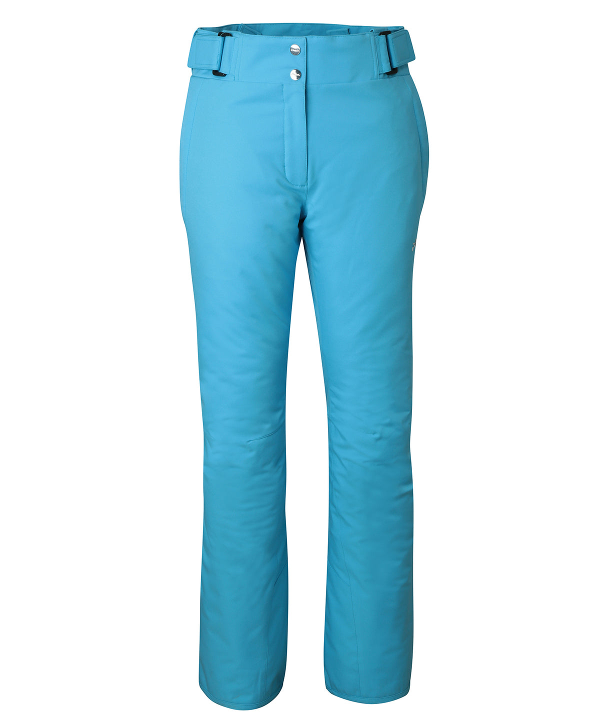 【WOMENS】Basic Easy Pants WOMEN’S ベーシックイージーパンツ / ADVANCE /phenixスキーウェア 25AW