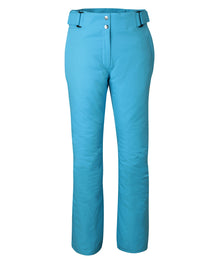 【WOMENS】Basic Easy Pants WOMEN’S ベーシックイージーパンツ / ADVANCE /phenixスキーウェア 25AW