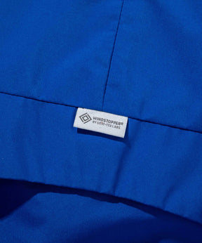 JACKET, TYPE P-009