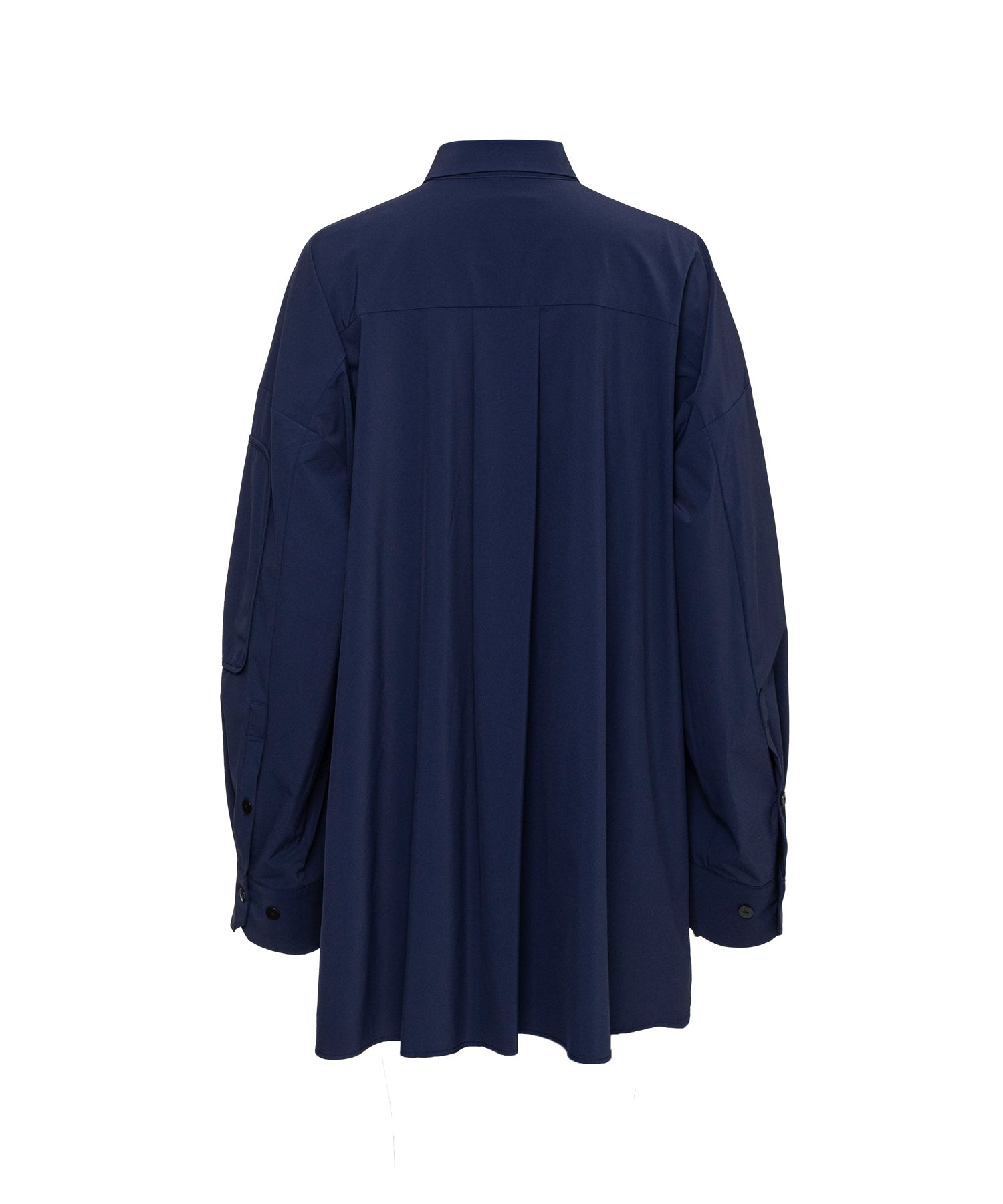 någonstans - MIDLER, TYPE P-003 