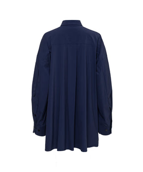 någonstans - MIDLER, TYPE P-003 