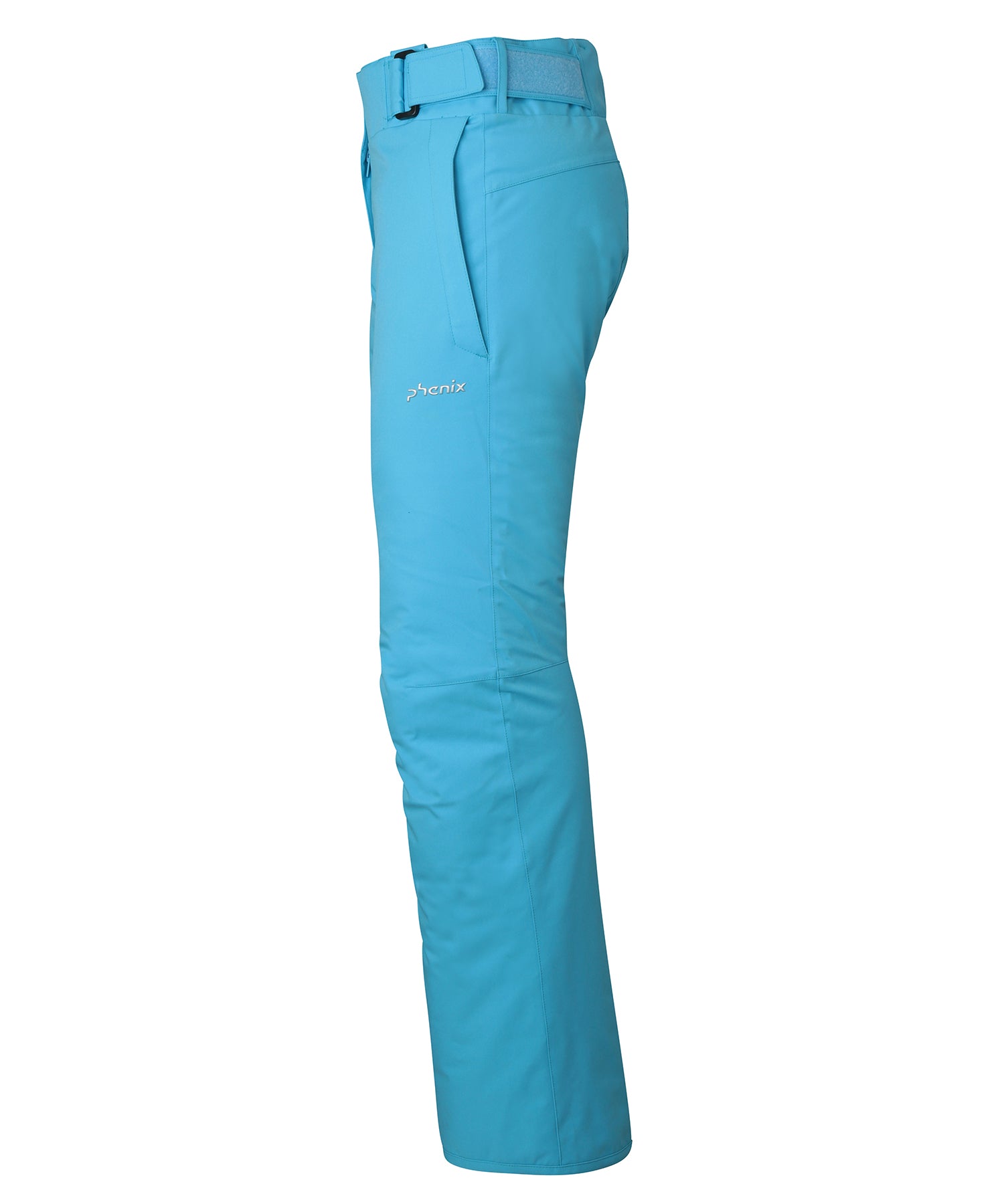 【WOMENS】Basic Easy Pants WOMEN’S ベーシックイージーパンツ / ADVANCE /phenixスキーウェア 25AW