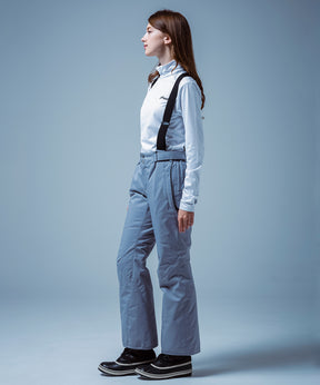 【WOMENS】Vertical Two-piece バーティカルツーピース /phenixスキーウェア 25AW