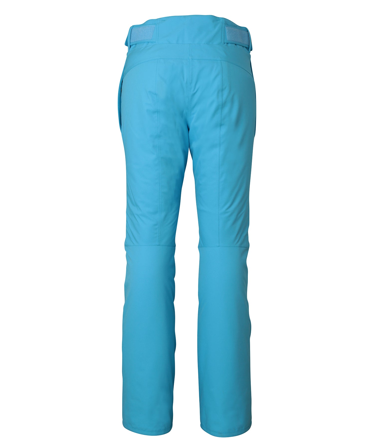 【WOMENS】Basic Easy Pants WOMEN’S ベーシックイージーパンツ / ADVANCE /phenixスキーウェア 25AW