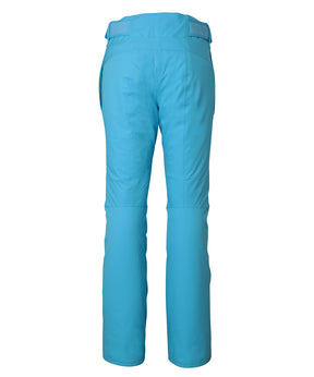 【WOMENS】Basic Easy Pants WOMEN’S ベーシックイージーパンツ / ADVANCE /phenixスキーウェア 25AW