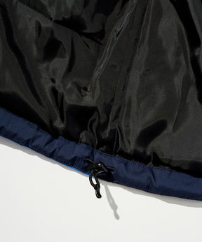 【MENS】Sweden Insulated Jacket / Swedenインシュレーテッドジャケット / phenix スキーウェア 26AW / SWEDEN