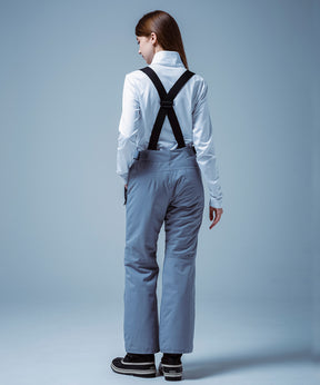 【WOMENS】Vertical Two-piece バーティカルツーピース /phenixスキーウェア 25AW