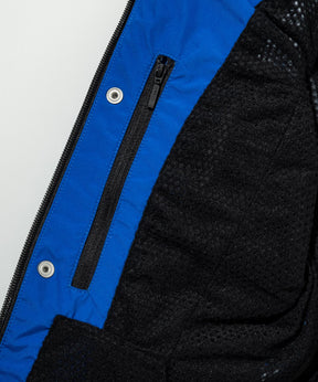 JACKET, TYPE P-009
