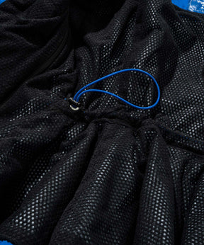 JACKET, TYPE P-009