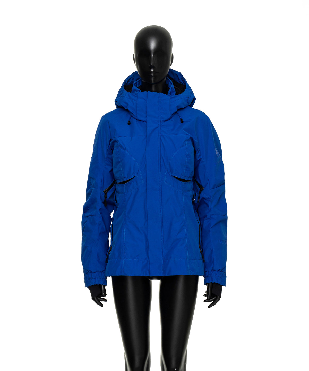 JACKET, TYPE P-009