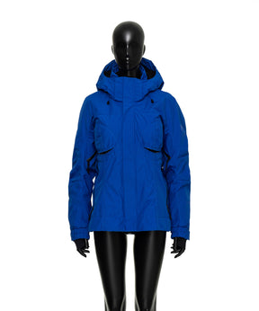 JACKET, TYPE P-009
