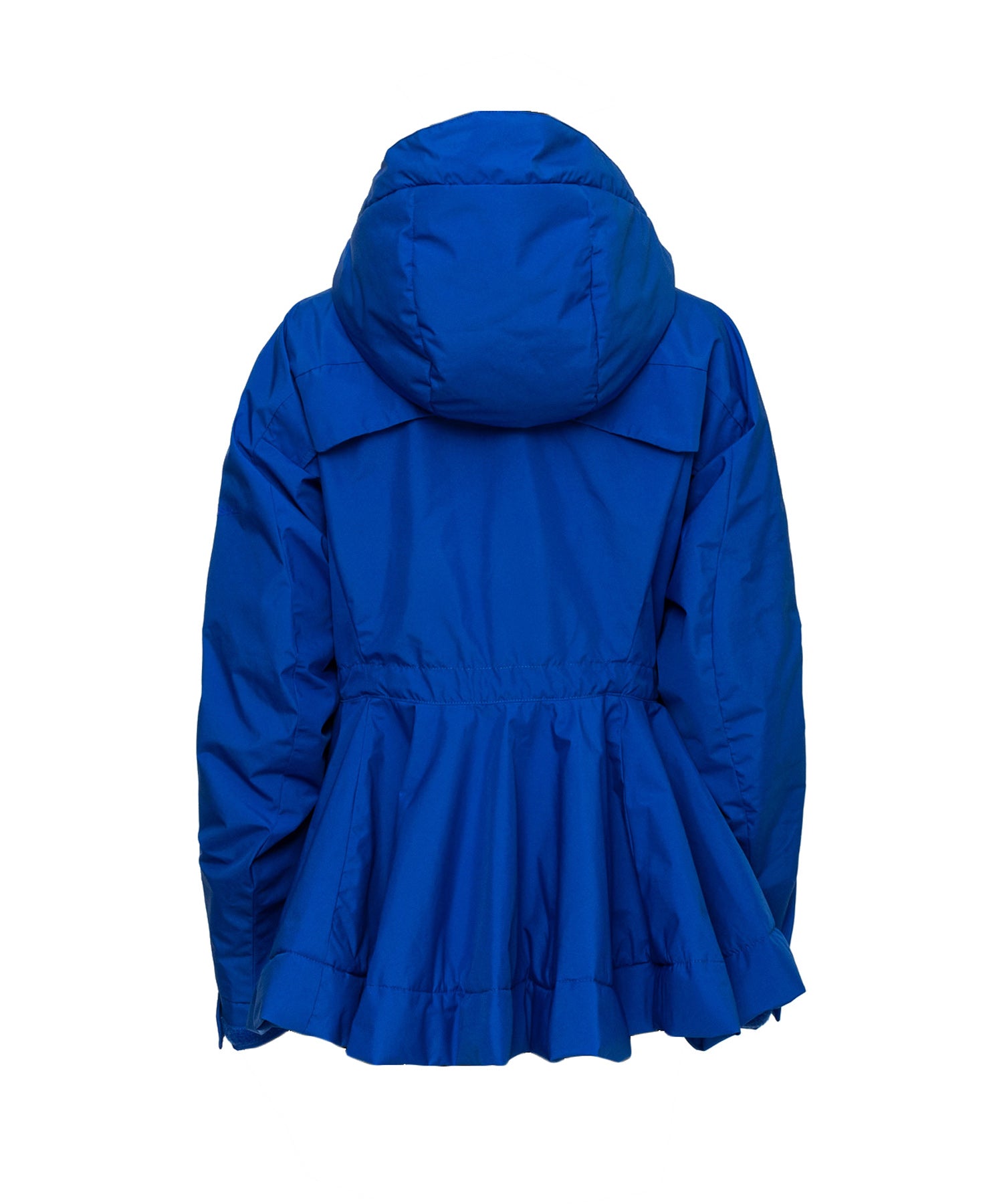 Chika Kisada - JACKET, TYPE P-009