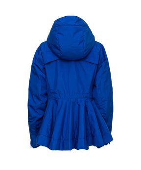 Chika Kisada - JACKET, TYPE P-009