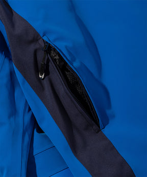Sweden Ski Jacket