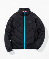 【MENS】VERSATILE JACKET ヴァーサタイルジャケット /phenix outdoor(フェニックスアウトドア)