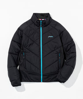 【MENS】VERSATILE JACKET ヴァーサタイルジャケット /phenix outdoor(フェニックスアウトドア)