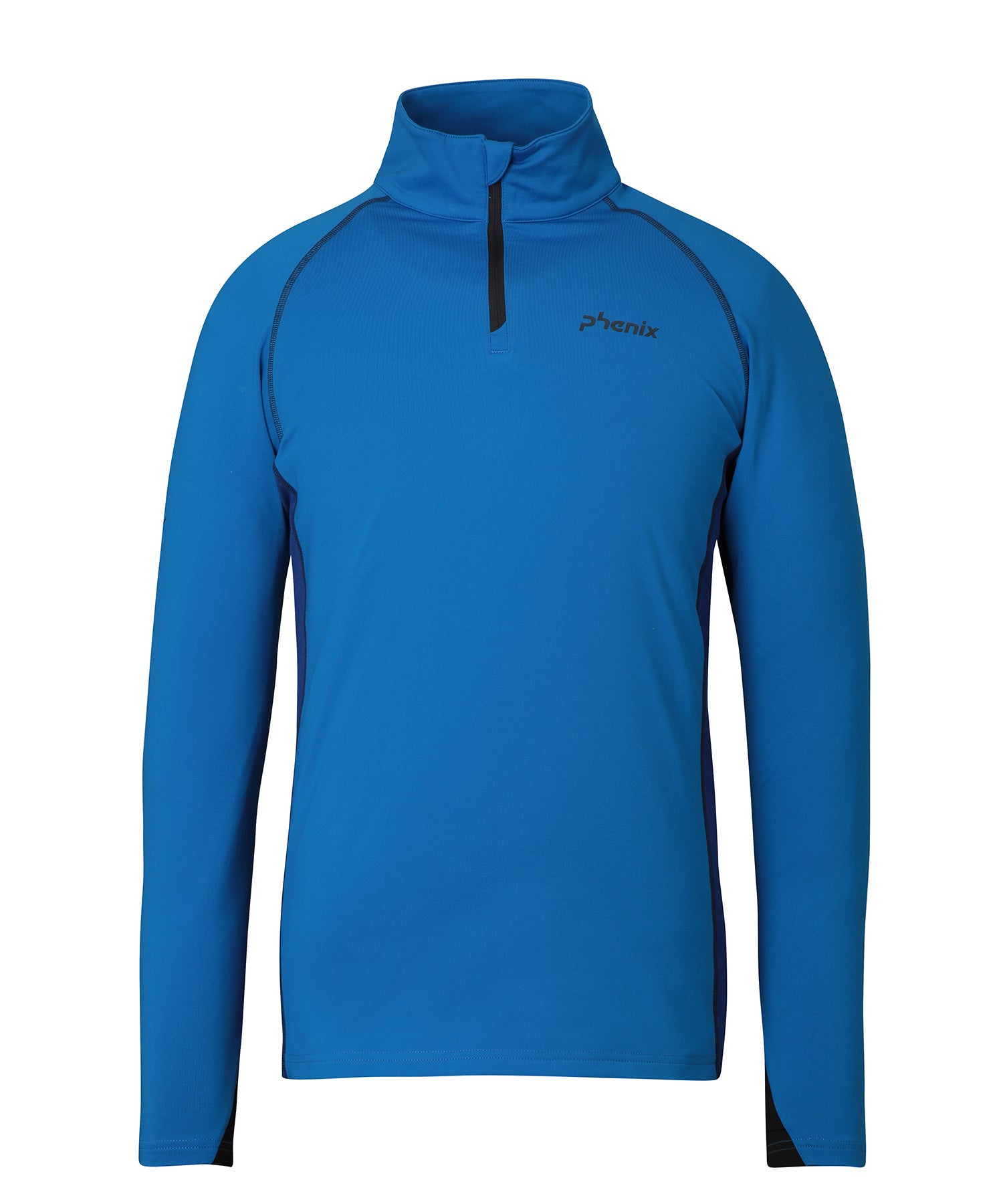 【MENS】Basic Inner / ベーシックインナー / phenix スキーウェア 26AW