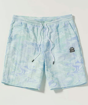 【MENS】ショートパンツ Boatmans Dry Shorts