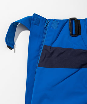 【MENS】Sweden Full Zipped Pants / phenix Ski Wear 26AW